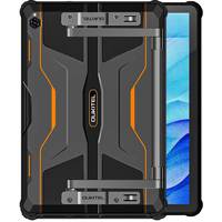Планшет Oukitel RT6 (оранжевый) - фото1 Планшет Oukitel RT6 (оранжевый) - фото1