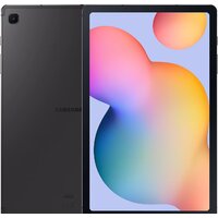 Планшет Samsung Galaxy Tab S6 Lite 2022 LTE SM-P619 4GB/64GB (серый) - фото1 Планшет Samsung Galaxy Tab S6 Lite 2022 LTE SM-P619 4GB/64GB (серый) - фото1