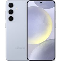 Телефон Samsung Galaxy S24 8GB/256GB SM-S921N Exynos (сапфирово-синий) - фото1