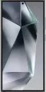 Смартфон Samsung Galaxy S24 Ultra SM-S928B 1TB (титановый черный) фото-2
