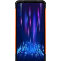 Телефон Doogee S97 Pro (оранжевый) - фото2