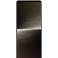 Телефон Sony Xperia 1 V XQ-DQ72 12GB/256GB (платиновое серебро) - фото2