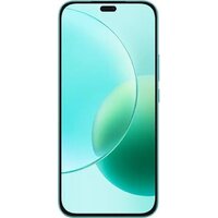 Телефон HONOR 400 Lite 8GB/256GB международная версия (бирюзово-зеленый) - фото2 Телефон HONOR 400 Lite 8GB/256GB международная версия (бирюзово-зеленый) - фото2