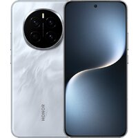 Телефон HONOR Magic7 12GB/256GB международная версия (лунный серый) - фото1