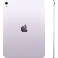 Планшет Apple iPad Air 11" 2025 128GB (фиолетовый) - фото2 Планшет Apple iPad Air 11" 2025 128GB (фиолетовый) - фото2