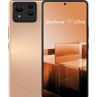 Телефон ASUS Zenfone 11 Ultra 16GB/512GB (бежевый) - фото1 Телефон ASUS Zenfone 11 Ultra 16GB/512GB (бежевый) - фото1
