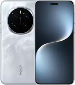 Смартфон HONOR Magic7 Pro 16GB/1TB международная версия (серый) фото-3 Смартфон HONOR Magic7 Pro 16GB/1TB международная версия (серый) фото-3