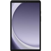 Планшет Samsung Galaxy Tab A9 LTE SM-X115 4GB/64GB (графит) - фото2 Планшет Samsung Galaxy Tab A9 LTE SM-X115 4GB/64GB (графит) - фото2