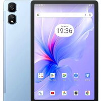 Планшет Blackview Tab 16 Pro 8GB/256GB (голубой) - фото1 Планшет Blackview Tab 16 Pro 8GB/256GB (голубой) - фото1