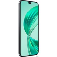 Телефон HONOR X8b 8GB/128GB международная версия (полночный черный) - фото2