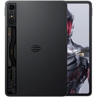 Планшет Nubia RedMagic Nova 16GB/512GB международная версия (черный) - фото1