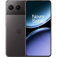 Телефон OnePlus Nord 4 16GB/512GB международная версия (обсидиановая полночь) - фото1
