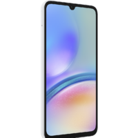 Телефон Samsung Galaxy A05s SM-A057F/DS 6GB/128GB (серебристый) фото-3