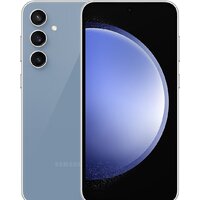 Телефон Samsung Galaxy S23 FE SM-S711B/DS 8GB/256GB (голубой) - фото1