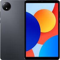 Планшет Xiaomi Redmi Pad SE 8.7 4G 4GB/128GB международная версия (серый) - фото1 Планшет Xiaomi Redmi Pad SE 8.7 4G 4GB/128GB международная версия (серый) - фото1