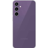 Телефон Samsung Galaxy S23 FE SM-S7110 8GB/256GB китайская версия (фиолетовый) фото-3