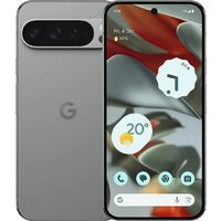 Телефон Google Pixel 9 Pro XL 16GB/128GB (лесной орех) - фото1
