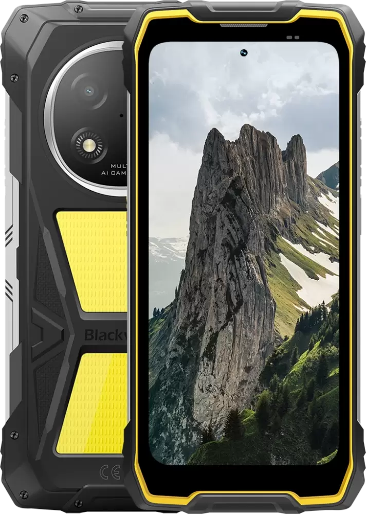 Смартфон F150 Air1 Ultra+ 12GB/256GB (черный) фото-4
