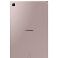 Планшет Samsung Galaxy Tab S6 Lite 2024 LTE SM-P625 4GB/64GB (розовый) - фото2 Планшет Samsung Galaxy Tab S6 Lite 2024 LTE SM-P625 4GB/64GB (розовый) - фото2