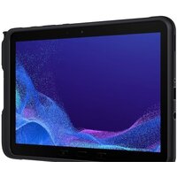 Планшет Samsung Galaxy Tab Active4 Pro 5G SM-T636 6GB/128GB (черный) фото-3 Планшет Samsung Galaxy Tab Active4 Pro 5G SM-T636 6GB/128GB (черный) фото-3