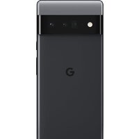 Телефон Google Pixel 6 Pro 12GB/256GB (черный) фото-3 Телефон Google Pixel 6 Pro 12GB/256GB (черный) фото-3