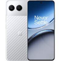 Телефон OnePlus Nord 4 8GB/128GB международная версия (серебряная ртуть) - фото1