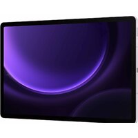 Планшет Samsung Galaxy Tab S9 FE+ Wi-Fi SM-X610 12GB/256GB (лаванда) фото-3 Планшет Samsung Galaxy Tab S9 FE+ Wi-Fi SM-X610 12GB/256GB (лаванда) фото-3