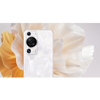 Телефон Huawei P60 Pro MNA-LX9 Dual SIM 12GB/512GB (жемчужина рококо) - фото2 Телефон Huawei P60 Pro MNA-LX9 Dual SIM 12GB/512GB (жемчужина рококо) - фото2