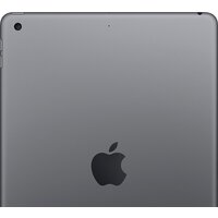 Планшет Apple iPad 10.2" 32GB MW742 (серый космос) - фото2 Планшет Apple iPad 10.2" 32GB MW742 (серый космос) - фото2