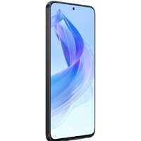 Телефон HONOR 90 Lite 8GB/256GB международная версия (полночный черный) - фото2 Телефон HONOR 90 Lite 8GB/256GB международная версия (полночный черный) - фото2