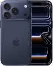 Смартфон Apple iPhone 17 Pro Dual SIM 1TB (глубокий синий) фото-4