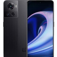 Телефон OnePlus Ace 8GB/256GB китайская версия (черный) - фото1