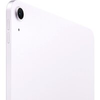 Планшет Apple iPad Air 11" 2025 256GB (фиолетовый) фото-3 Планшет Apple iPad Air 11" 2025 256GB (фиолетовый) фото-3