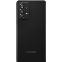 Телефон Samsung Galaxy A52s 5G SM-A528B/DS 8GB/256GB (черный) фото-3
