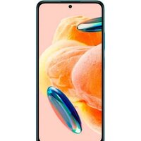 Телефон Xiaomi Redmi Note 12 Pro 4G 8GB/256GB международная версия (ледниковый синий) фото-3 Телефон Xiaomi Redmi Note 12 Pro 4G 8GB/256GB международная версия (ледниковый синий) фото-3