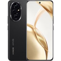 Телефон HONOR 200 8GB/256GB международная версия (вельветовый черный) - фото1 Телефон HONOR 200 8GB/256GB международная версия (вельветовый черный) - фото1