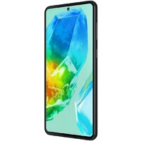Телефон Samsung M55s 5G SM-M558B 8GB/128GB (черный) фото-3