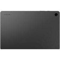 Планшет Samsung Galaxy Tab A9+ Wi-Fi SM-X210 4GB/64GB (графит) фото-3 Планшет Samsung Galaxy Tab A9+ Wi-Fi SM-X210 4GB/64GB (графит) фото-3