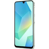 Телефон Samsung Galaxy A16 SM-A165F 4GB/128GB (мятный) фото-3