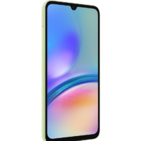 Телефон Samsung Galaxy A05s SM-A057F/DS 6GB/128GB (светло-зеленый) фото-3 Телефон Samsung Galaxy A05s SM-A057F/DS 6GB/128GB (светло-зеленый) фото-3