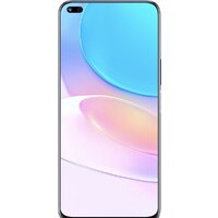 Телефон Huawei nova 8i NEN-L22 6GB/128GB (звездное небо) - фото2
