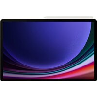 Планшет Samsung Galaxy Tab S9+ 5G SM-X816 12GB/256GB (бежевый) фото-3 Планшет Samsung Galaxy Tab S9+ 5G SM-X816 12GB/256GB (бежевый) фото-3