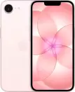Смартфон Apple iPhone 17e 512GB (розовый) фото-4 Смартфон Apple iPhone 17e 512GB (розовый) фото-4