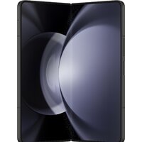 Телефон Samsung Galaxy Z Fold5 SM-F946B/DS 12GB/256GB (серый) фото-3 Телефон Samsung Galaxy Z Fold5 SM-F946B/DS 12GB/256GB (серый) фото-3