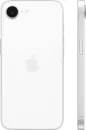 Смартфон Apple iPhone 17e Dual eSim 512GB (белый) фото-2