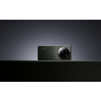 Телефон Xiaomi 13 Ultra 16GB/1TB китайская версия (оливковый зеленый) - фото2 Телефон Xiaomi 13 Ultra 16GB/1TB китайская версия (оливковый зеленый) - фото2