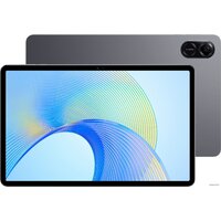 Планшет HONOR Pad X9 LTE ELN-L09 4GB/128GB (космический серый) - фото1 Планшет HONOR Pad X9 LTE ELN-L09 4GB/128GB (космический серый) - фото1