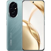 Телефон HONOR 200 12GB/512GB международная версия (изумрудно-зеленый) - фото1 Телефон HONOR 200 12GB/512GB международная версия (изумрудно-зеленый) - фото1