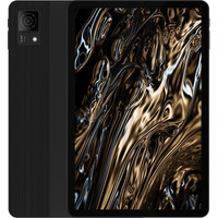 Планшет Doogee T30 Ultra 12GB/256GB LTE (черный) - фото1 Планшет Doogee T30 Ultra 12GB/256GB LTE (черный) - фото1