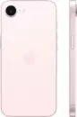Смартфон Apple iPhone 17e Dual eSim 256GB (розовый) фото-2